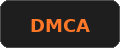 DMCA Protected