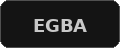 EGBA