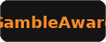 GambleAware