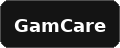 GamCare